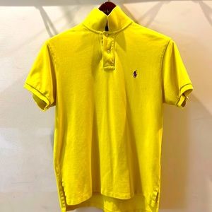 Polo by Ralph Lauren Polo